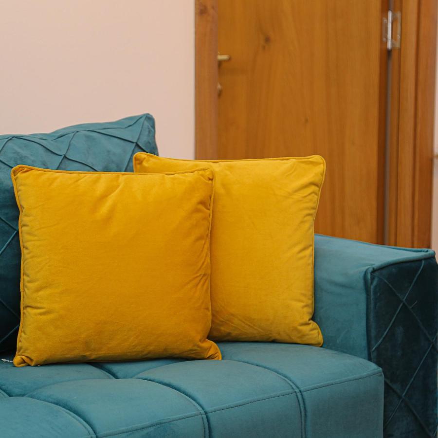 Zlatibor Apartman Luxury & Spa Dijana المظهر الخارجي الصورة