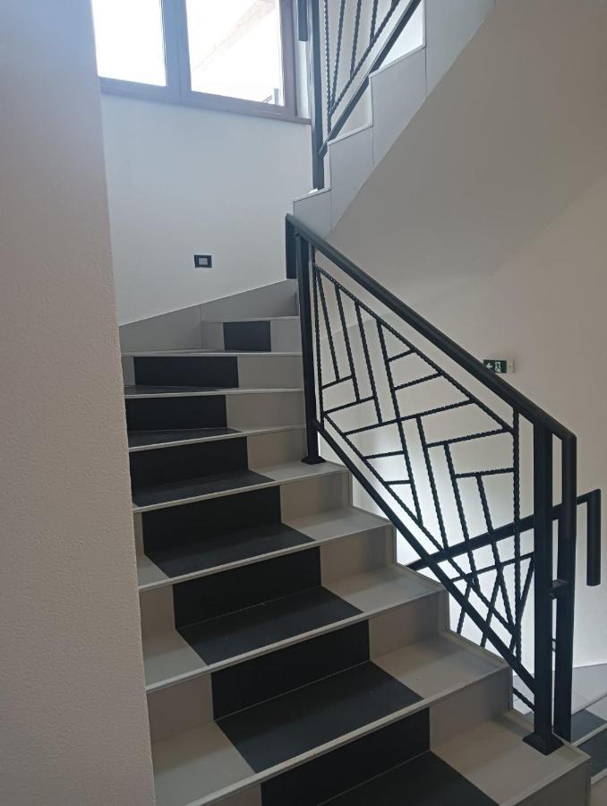 Zlatibor Apartman Luxury & Spa Dijana المظهر الخارجي الصورة