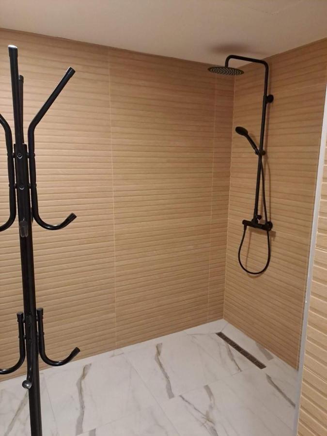 Zlatibor Apartman Luxury & Spa Dijana المظهر الخارجي الصورة