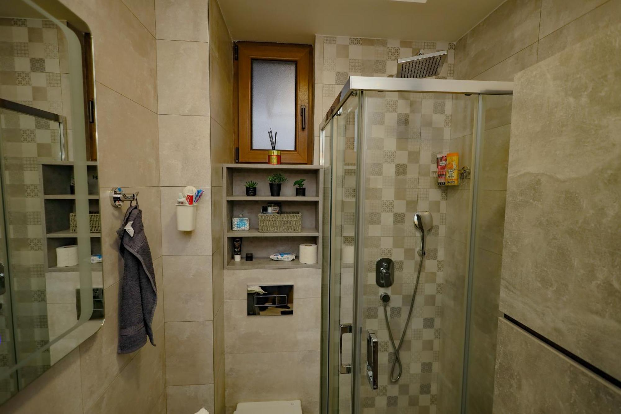 Zlatibor Apartman Luxury & Spa Dijana المظهر الخارجي الصورة